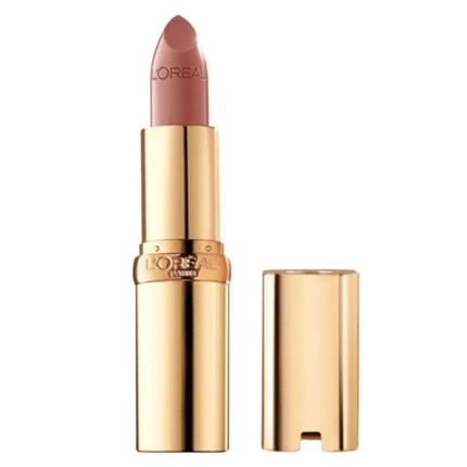 L’Oréal Paris Colour Riche Original Creamy